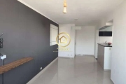 Apartamento com 2 quartos à venda na Rua Aibi, 180, Alto da Lapa, São Paulo