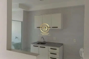 Apartamento com 2 quartos para alugar na Avenida Nelson Palma Travassos, 374, Loteamento City Jaragua, São Paulo