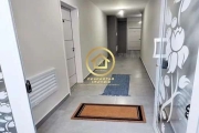 Apartamento com 1 quarto à venda na Rua Otacílio Negrão, 241, Vila Santa Edwiges, São Paulo