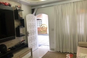 Casa com 2 quartos à venda na Rua General Isidoro Dias Lopes, 437, Vila Amália, São Paulo