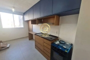 Apartamento com 1 quarto à venda na Rua Faustolo, 974, Vila Romana, São Paulo