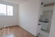 Apartamento com 2 quartos à venda na Avenida Raimundo Pereira de Magalhães, 2219, Pirituba, São Paulo