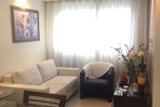 Apartamento com 2 quartos à venda na Rua José Mauro de Vasconcelos, 95, Pirituba, São Paulo