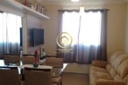 Apartamento com 2 quartos à venda na Avenida Alexios Jafet, 595, Jardim Ipanema (Zona Oeste), São Paulo