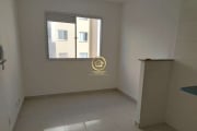 Apartamento com 2 quartos à venda na Avenida Doutor Felipe Pinel, 3581, Jaraguá, São Paulo