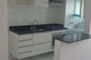 Apartamento com 2 quartos à venda na Avenida Nelson Palma Travassos, 374, Jaraguá, São Paulo