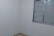 Apartamento com 1 quarto à venda na Estrada Turística do Jaraguá, 1050, Jardim São Domingos, São Paulo