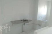 Apartamento com 2 quartos à venda na Avenida Nelson Palma Travassos, 374, Jaraguá, São Paulo