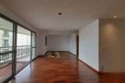 Apartamento com 3 quartos à venda na Rua Carlos Weber, 457, Vila Leopoldina, São Paulo