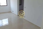 Apartamento com 2 quartos à venda na Rua Rubens de Souza Araújo, 346, Vila Mangalot, São Paulo