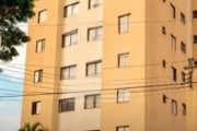 Apartamento com 2 quartos à venda na Rua Rubens de Souza Araújo, 346, Jardim São Domingos, São Paulo