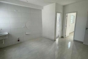 Apartamento com 1 quarto à venda na Rua Doutor Azor Montenegro, 145, Jardim São Domingos, São Paulo