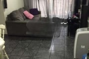 Apartamento com 2 quartos à venda na Avenida Ministro Petrônio Portela, 2173, Freguesia do Ó, São Paulo