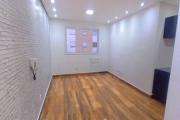 Apartamento com 2 quartos à venda na Rua Laranjal do Jari, 220, Pirituba, São Paulo