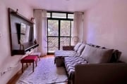 Apartamento com 3 quartos à venda na Avenida Raimundo Pereira de Magalhães, 3363, Pirituba, São Paulo