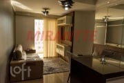 Apartamento com 3 quartos à venda na Avenida Raimundo Pereira de Magalhães, 2165, Pirituba, São Paulo