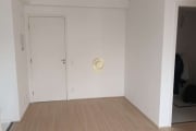 Apartamento com 2 quartos à venda na Avenida Nelson Palma Travassos, 374, Loteamento City Jaragua, São Paulo