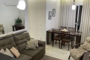 Apartamento com 3 quartos à venda na Avenida Raimundo Pereira de Magalhães, 2165, Jardim Íris, São Paulo