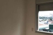 Apartamento com 2 quartos à venda na Avenida Raimundo Pereira de Magalhães, 909, Lapa, São Paulo