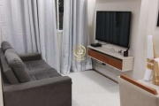 Apartamento com 2 quartos para alugar na Avenida Nelson Palma Travassos, 222, Jardim Pirituba, São Paulo