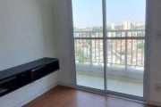 Apartamento com 2 quartos à venda na Rua Laranjal do Jari, 100, Vila Pirituba, São Paulo