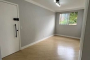 Apartamento com 2 quartos à venda na Rua João Rodrigues Leite, 196, Pirituba, São Paulo