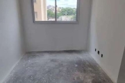 Apartamento com 2 quartos à venda na Rua Porto de Palos, 31, Pirituba, São Paulo