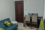 Apartamento com 2 quartos à venda na Rua José Correia Lima, 115, Pirituba, São Paulo