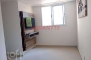 Apartamento com 2 quartos à venda na Avenida Raimundo Pereira de Magalhães, 2239, Pirituba, São Paulo