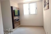 Apartamento com 2 quartos à venda na Avenida Raimundo Pereira de Magalhães, 2239, Pirituba, São Paulo