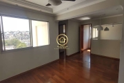 Apartamento com 2 quartos à venda na Estrada Turística do Jaraguá, 1050, Vila Jaraguá, São Paulo