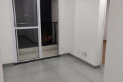 Apartamento com 2 quartos à venda na Avenida Nelson Palma Travassos, 174, Jaraguá, São Paulo