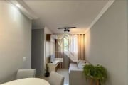 Apartamento com 2 quartos à venda na Avenida Raimundo Pereira de Magalhães, 2219, Jardim Íris, São Paulo