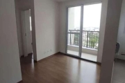 Apartamento com 2 quartos à venda na Avenida Nelson Palma Travassos, 174, Jaraguá, São Paulo