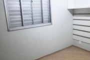 Apartamento com 2 quartos à venda na Rua Jairo de Almeida Machado, 15, Jaraguá, São Paulo