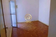 Apartamento com 2 quartos à venda na Rua Clemente Álvares, 560, Lapa, São Paulo