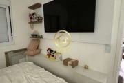 Apartamento com 2 quartos à venda na Rua Laranjal do Jari, 100, Vila Pirituba, São Paulo