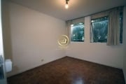 Apartamento com 1 quarto para alugar na Avenida Francisco Matarazzo, 244, Água Branca, São Paulo