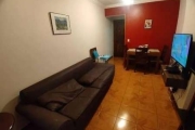 Apartamento com 2 quartos para alugar na Avenida Paula Ferreira, 3153, Vila Pirituba, São Paulo
