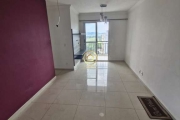 Apartamento com 3 quartos à venda na Avenida Raimundo Pereira de Magalhães, 2165, Jardim Íris, São Paulo