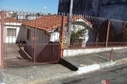 Casa com 3 quartos à venda na Rua Nhandutiba, 79, Vila Picinin, São Paulo