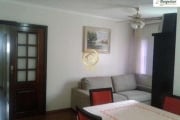 Apartamento com 2 quartos à venda na Rua Itapixê, 189, Vila Zulmira, São Paulo