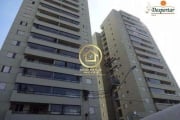 Apartamento com 3 quartos à venda na Rua Tungue, 180, Jardim Cidade Pirituba, São Paulo