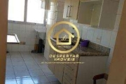 Apartamento com 3 quartos à venda na Rua Desembargador Manoel Carlos da Costa Leite, 114, Conjunto Residencial Vista Verde, São Paulo