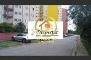 Apartamento com 2 quartos à venda na Avenida Raimundo Pereira de Magalhães, 12011, Jardim Pirituba, São Paulo