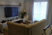 Apartamento com 3 quartos à venda na Rua Jorge Valim, 882, Vila Ester, São Paulo