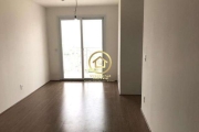 Apartamento com 3 quartos à venda na Avenida Inajar de Souza, 1137, Limão, São Paulo