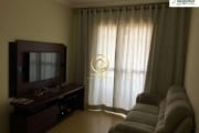 Apartamento com 3 quartos à venda na Avenida Parada Pinto, 737, Vila Nova Cachoeirinha, São Paulo