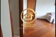 Apartamento com 3 quartos à venda na Avenida Professor Alfonso Bovero, 523, Sumaré, São Paulo