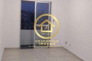 Apartamento com 3 quartos à venda na Avenida Parada Pinto, 737, Vila Nova Cachoeirinha, São Paulo